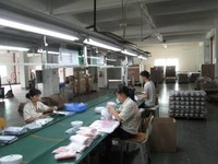9.Inspection & Packing