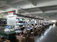 7.Assembly