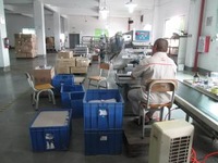 3.Pad Printing
