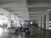 5.Tank Assembly
