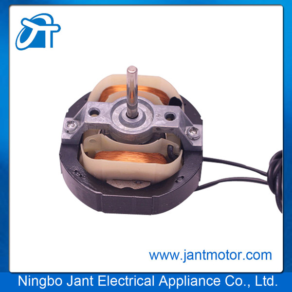 Shaded-pole-motor.jpg