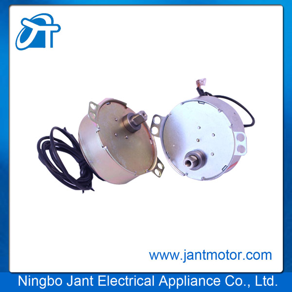 mini-ac-50tyz-synchronous-motor.jpg