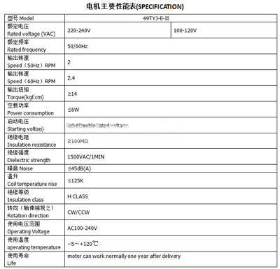 2014091814274510.jpg