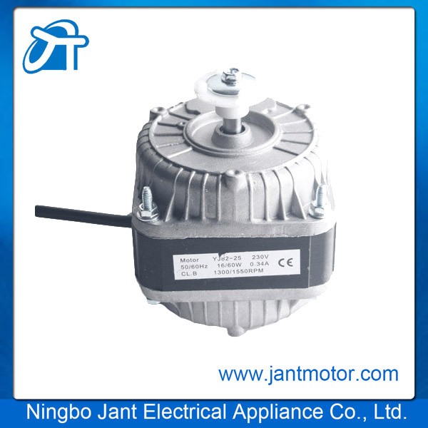 Single phase shaded pole electric fan motor.jpg