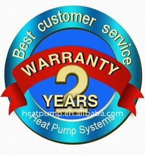 warranty.JPG
