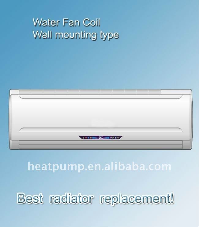 wall mount air conditioner.JPG
