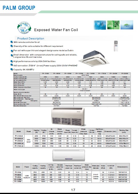 fan coil-1.jpg