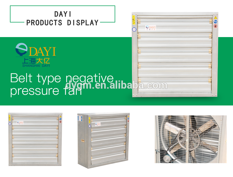 1191b1ec-6f17-4824-97cc-05fefd068ba2.png