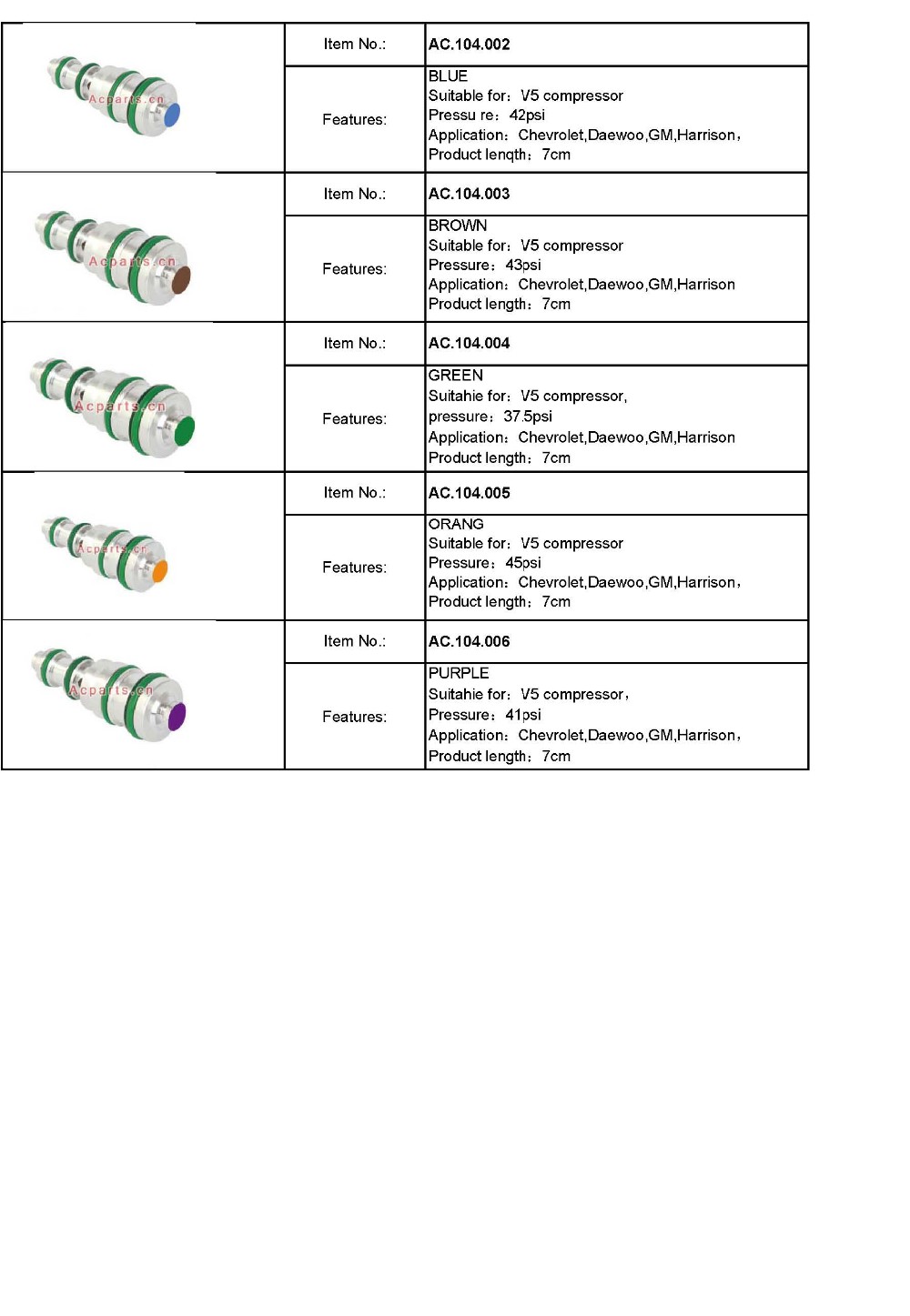 Other control valve for V5 compressor.jpg