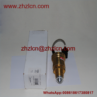 Trane Hvac Parts X13650913050 Electronic Expansion Valve Price Trane Hvac Parts Mod2688 Expansion Valve Drive Module