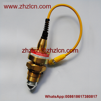 Trane Refrigeration Equipment Parts Mod02687 Electronic Expansion Trane Refrigeration Equipment Parts Mod02687 Electronic Expansion Valve Elm01042 Oil Filter