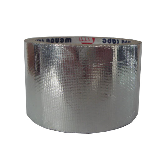 Practical aluminum foil tape for air conditioner
